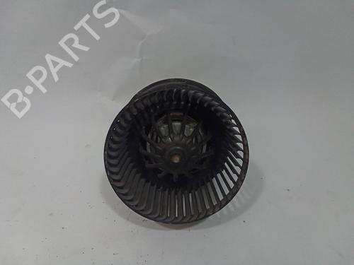 Gebläsemotor für CITROËN C3 Pluriel (HB_) 1.4 (73 hp) 10068921