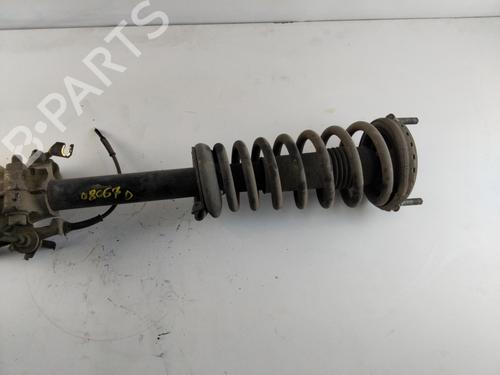 Høyre foran støtdemper ALFA ROMEO 156 (932_) 1.9 JTD (932B2) | BP22385944M17 