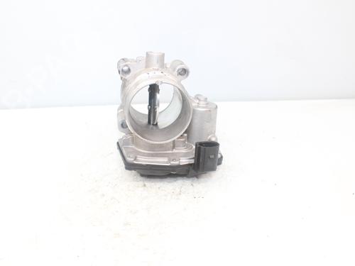 Throttle body FORD TRANSIT V363 Van (FCD, FDD) 2.0 EcoBlue | BP16708516M82 