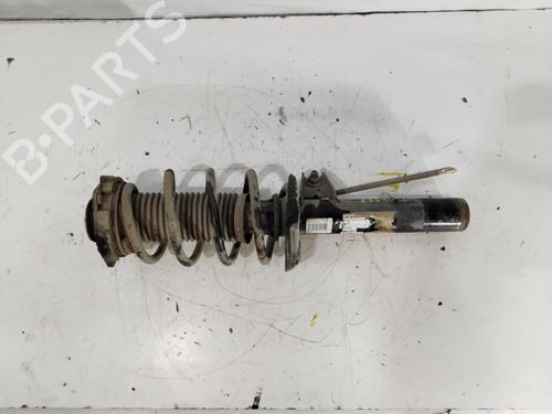 Used Right front shock absorber Right front shock absorber VW TIGUAN (5N_) [2007-2018] 33207956 33207956