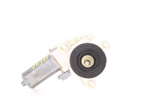 Used Right front window motor Right front window motor PEUGEOT 307 (3A/C) [2000-2012] 39596454 39596454