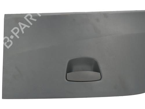 Guantera SEAT IBIZA IV (6J5, 6P1) [2008-2017]  31613450