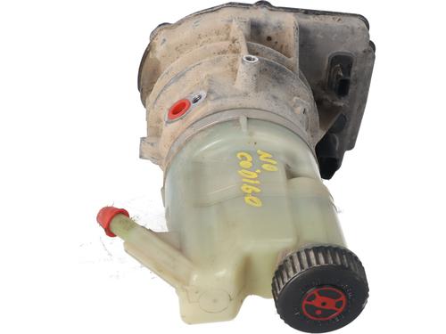 Steering pump RENAULT MASTER III Van (FV) | BP36798521M99 - Image 1