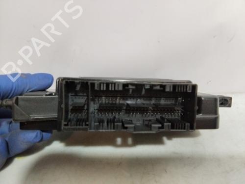 Electronic module BMW 1 (F20) 116 d | BP25625765M83 