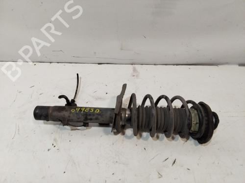 Right front shock absorber PEUGEOT 207 CC (WD_) | BP29905101M17