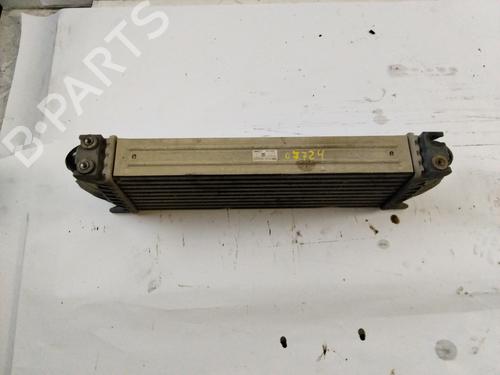 Intercooler FORD TRANSIT Van (FA_ _)  | BP21604650M30 