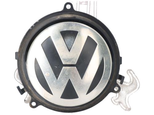 Used Tailgate handle Tailgate handle VW PASSAT B6 (3C2) [2005-2011] 36384933 36384933