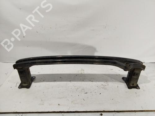 Used Rear bumper reinforcement SEAT ATECA (KH7, KHP) [2016-2026]  31178621