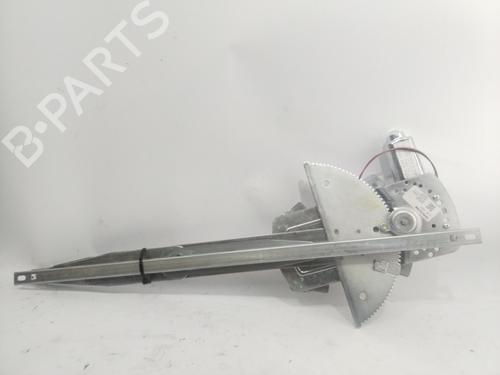 Front right window mechanism KIA CARNIVAL II (GQ)  | BP25493854C23 