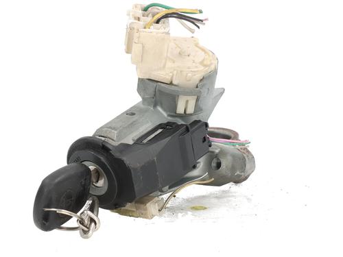 Stacyjka TOYOTA YARIS (_P9_)  | BP30689583M48 