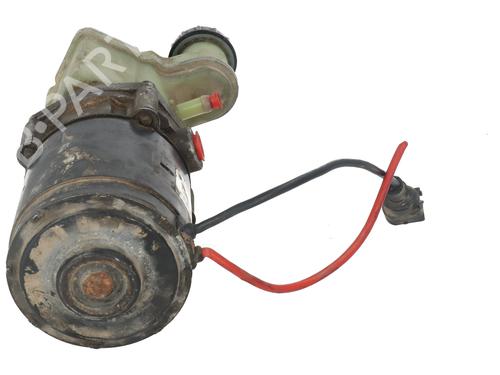 Steering pump RENAULT KANGOO (KC0/1_) | BP34735881M99 - Image 4