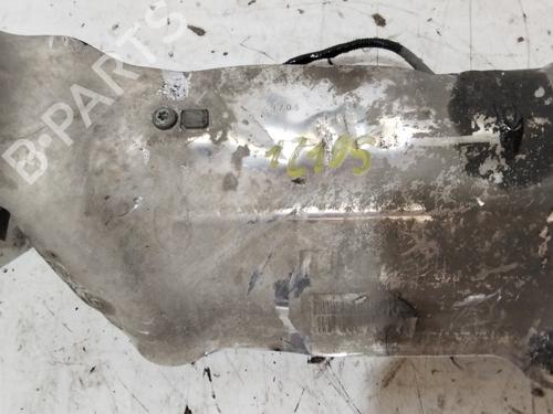 Steering rack VW PASSAT B6 (3C2) | BP38708442M22 - Image 3
