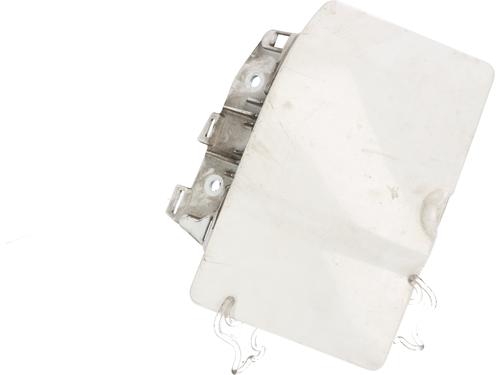 Trappe de carburant OPEL VIVARO A Bus (X83) [2001-2015]  31808028