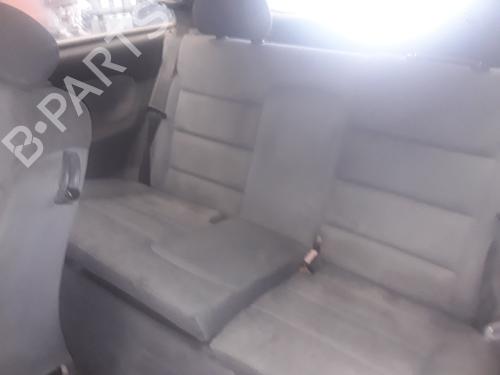 AC-Kompressor AUDI A3 (8L1)  | BP23970440M34 