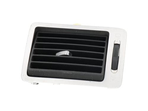 Used Air vent PEUGEOT 307 CC (3B) 1.6 16V (110 hp) 31705969