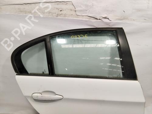Right rear door BMW 3 (E90) 318 d | BP27470279C5