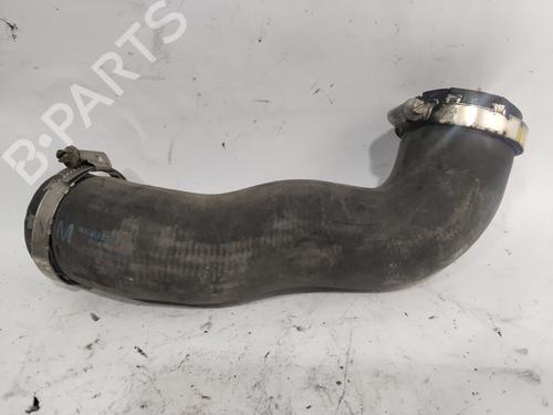 Pipe SEAT IBIZA IV (6J5, 6P1)  | BP27573901M125 