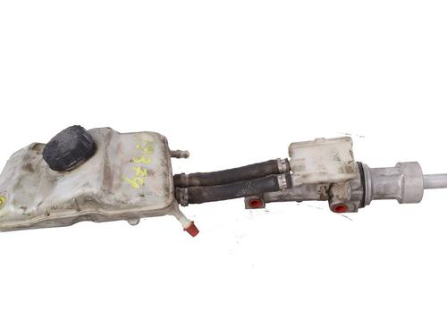Used Brake master cylinder Brake master cylinder 38968217 38968217