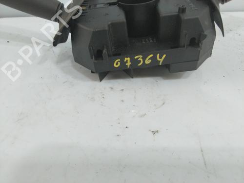 Switch FIAT PUNTO Hatchback Van (188_) 1.2 60 | BP19798481I30 