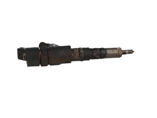 Injector PEUGEOT 206 CC (2D) | BP31189319M100