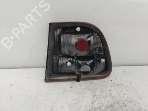 Venstre baklys, luke SEAT LEON (1M1)  | BP19042367C79 