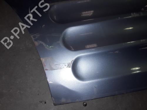 Right rear door FORD TOURNEO CONNECT  | BP9508526C5 