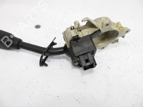 Steering column stalk MERCEDES-BENZ C-CLASS (W203)  | BP11633637I23 