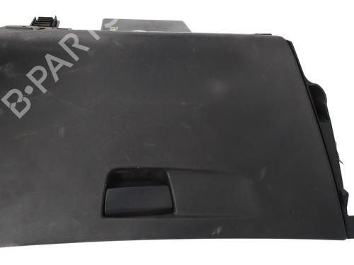 Used Glove box Glove box CITROËN C4 Picasso II [2013-2026] 36142624 36142624