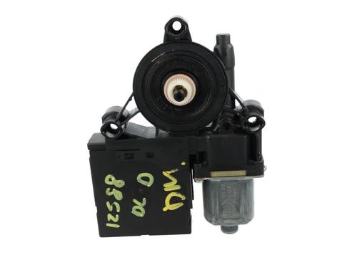 Right front window motor VW PASSAT B7 Variant (365) | BP39513806E20 - Image 2
