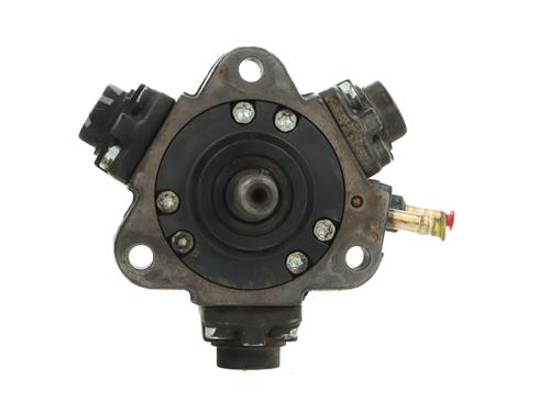 Injection pump OPEL COMBO Box Body/MPV (X12) | BP35785157M78 - Image 3