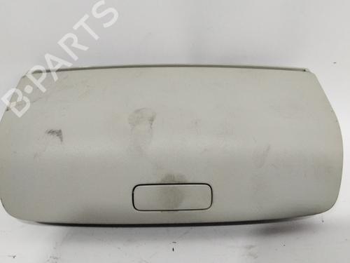 Used Glove box SKODA SUPERB II Estate (3T5) [2009-2015]  26610416