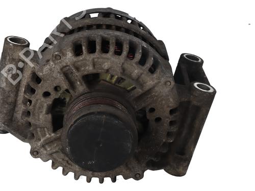 Used Alternator Alternator 36916001 36916001