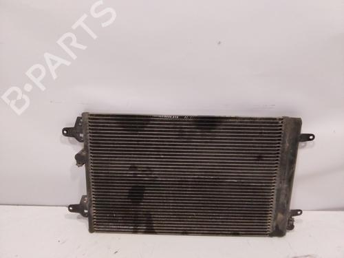 Used AC radiator FORD GALAXY I (WGR) 1.9 TDI (115 hp) 28812293