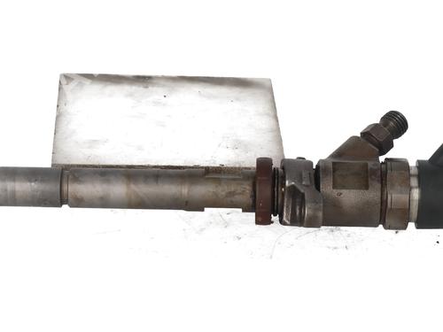 Used Injector Injector CITROËN BERLINGO / BERLINGO FIRST MPV (MF_, GJK_, GFK_) 1.6 HDI 90 (MF9HX) (90 hp) 36439193 36439193