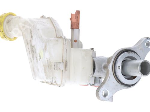 Brake master cylinder PEUGEOT 208 I (CA_, CC_)  | BP29905855M77 