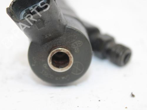 Injector HYUNDAI SANTA FÉ I (SM)  | BP15217323M100 