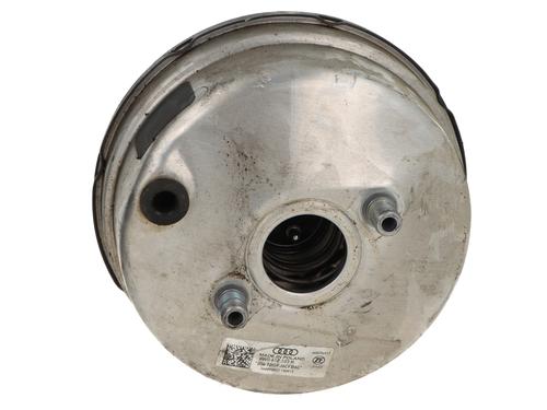 Servo brake AUDI A4 B9 (8W2, 8WC) 35 TDI | BP38045038M42 - Image 3