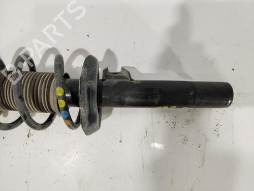 Right front shock absorber VW PASSAT B6 (3C2) | BP31316584M17