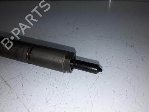 BP15259770M100 | Injector CHEVROLET EPICA (KL1_) 2.0 D BP15259770M100