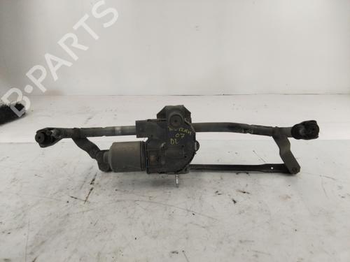 Front wiper motor VW TOURAN (1T1, 1T2)  | BP27560221M29 