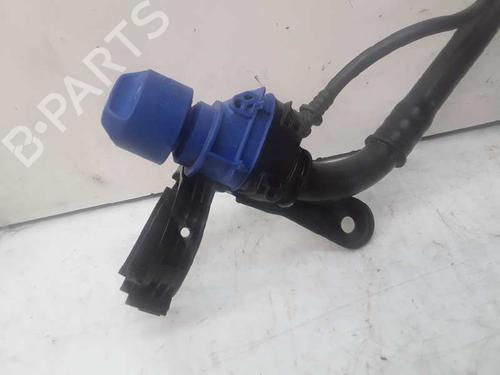 Pipe CITROËN C3 / C3 ORIGIN III (SX)  | BP14053739M125 