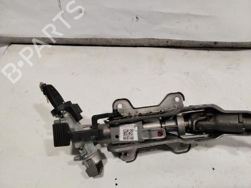 Steering column FORD TRANSIT V363 Platform/Chassis (FED, FFD) | BP27878041M21