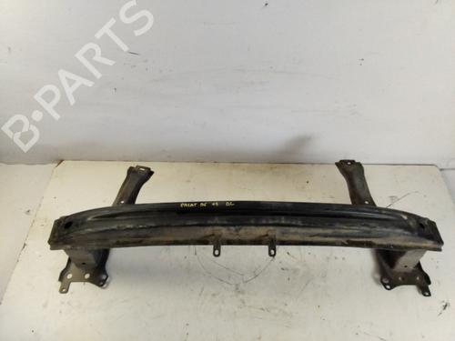 Støtfangerbjelke foran VW PASSAT B6 (3C2) [2005-2011]  29905972