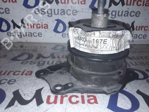 Engine mount SEAT IBIZA IV (6J5, 6P1)  | BP8761112M89 