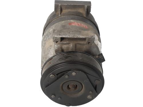 Used AC compressor AC compressor RENAULT LAGUNA II (BG0/1_) [2001-2007] 36020390 36020390