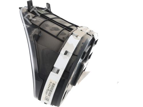 Instrument cluster HYUNDAI i30 (PDE, PD, PDEN) 1.6 CRDi | BP30095657C47 