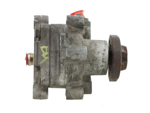 Steering pump SEAT LEON (1M1) 1.6 16 V | BP35787060M99 - Image 4