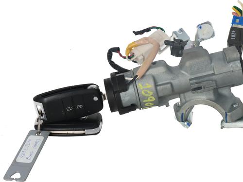 ignition-barrel-kia-picanto-iii-ja-2017-33411778 main image