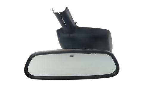Used Rear mirror PEUGEOT 308 II (LB_, LP_, LW_, LH_, L3_) [2013-2021]  31756638