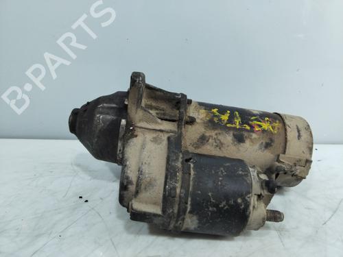 Starter OPEL CORSA C (X01) 1.2 (F08, F68) | BP20113565M8 